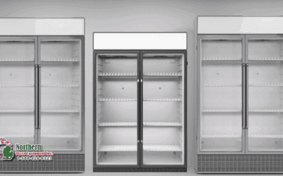 How to Choose the Right Refrigeration for Your Pizza Kitchen
