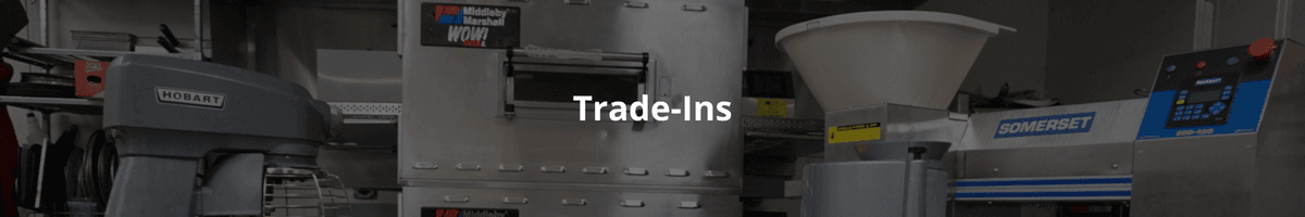 Trade-Ins (2)