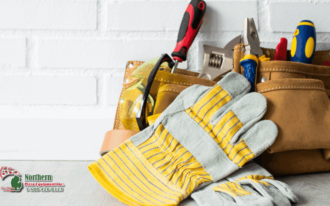 Remanufactured Equipment: The Budget Friendly Way to Expand Before the Holidays