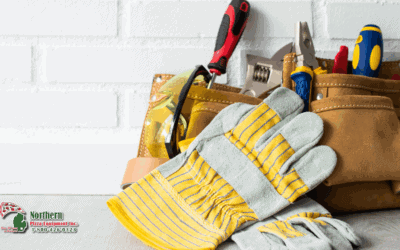 Remanufactured Equipment: The Budget Friendly Way to Expand Before the Holidays