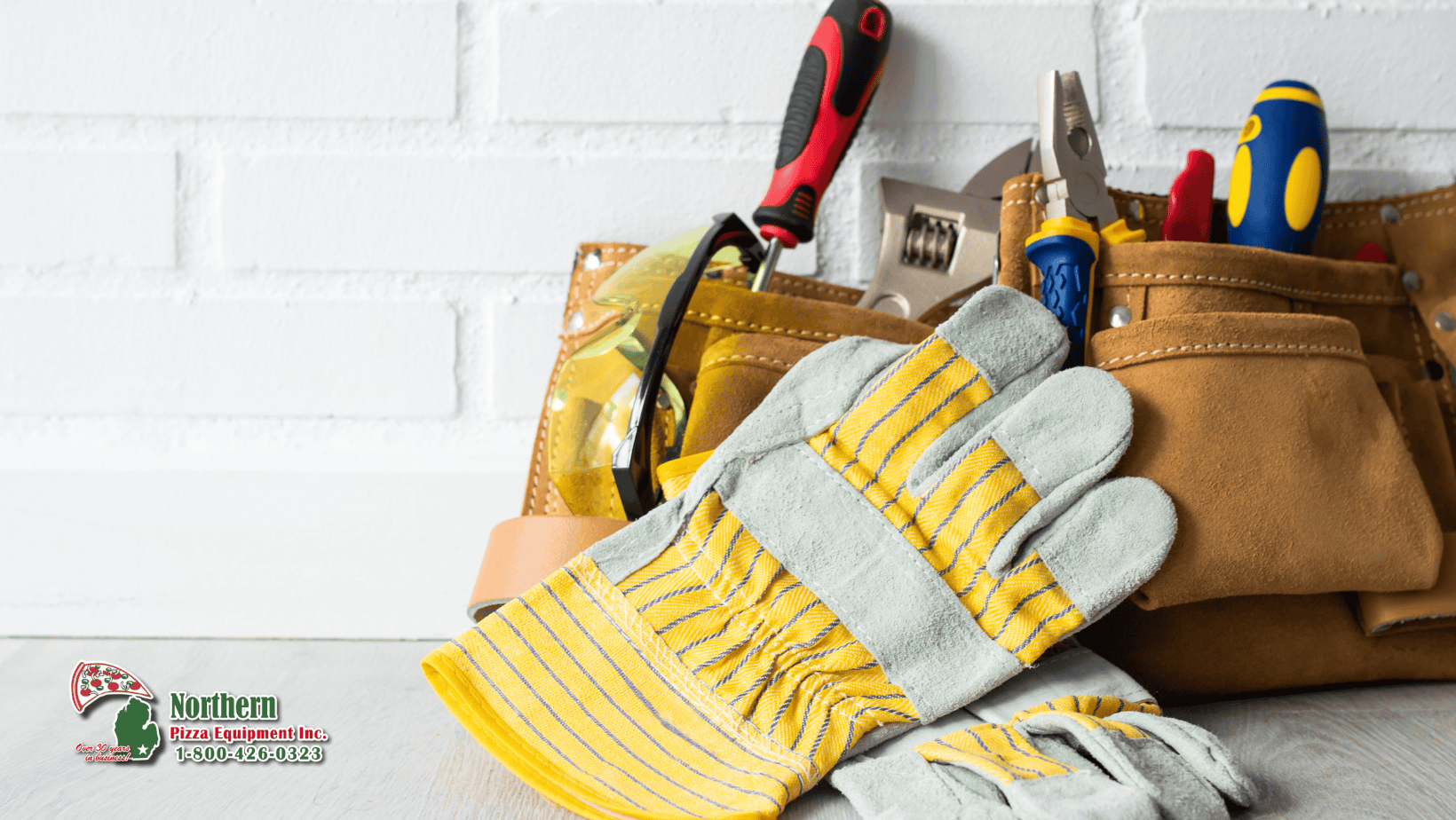 Remanufactured Equipment: The Budget Friendly Way to Expand Before the Holidays