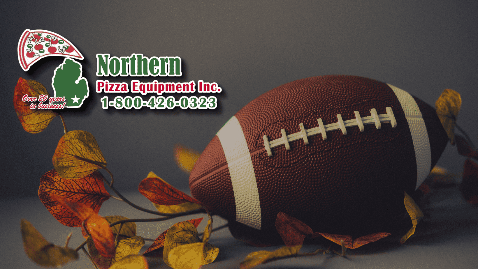 Catering to Crowds: Outfitting Your Pizza Kitchen for Parties and Events