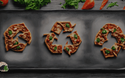 Energy Efficiency in Cooler Weather: How to Save on Utility Bills Without SacrificingPerformance