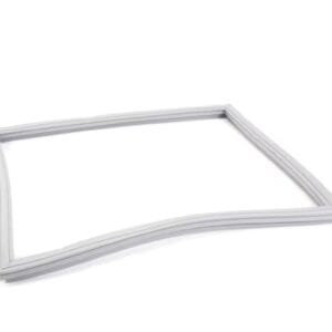 Randell IN GSK1045 Gasket