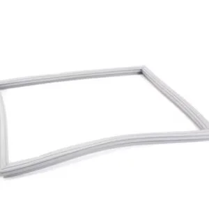 Randell IN GSK1045 Gasket