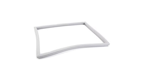 Randell IN GSK1045 Gasket