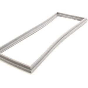 Randell IN GSK1045 Gasket