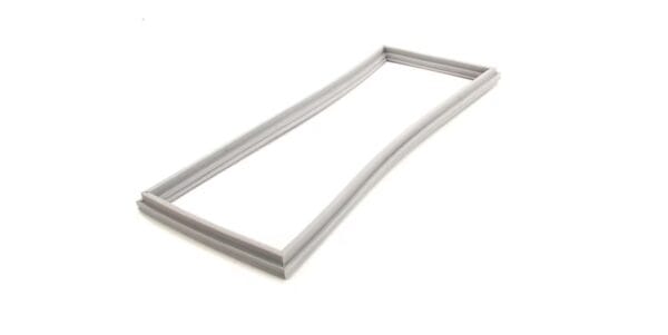Randell IN GSK1045 Gasket