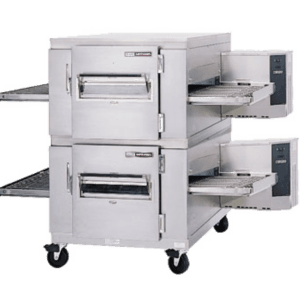 Lincoln Impinger I Double Stack(1400 Series)