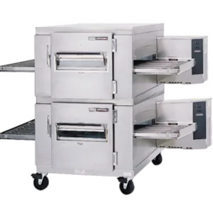 Lincoln Impinger I Double Stack(1400 Series)