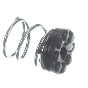 02-07489 Clutch Assembly