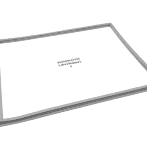 02-07491 Sub Assembly, Upper Employee