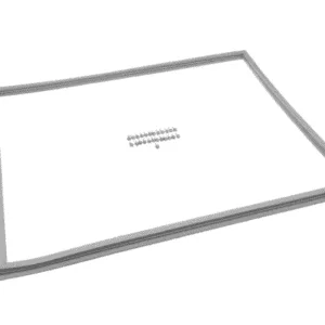 02-07491 Sub Assembly, Upper Employee