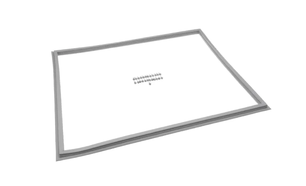 02-07491 Sub Assembly, Upper Employee