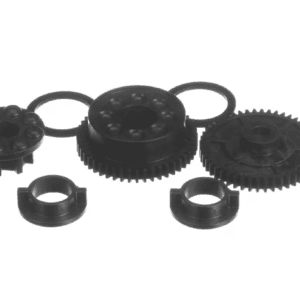 02-15857 Sub Assembly Replacement Kit