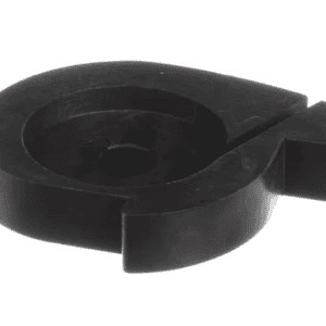 09-05640 Cust Non-Metal, Custom