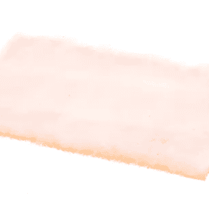 09-07559 Filter, Rear Electrical Panel