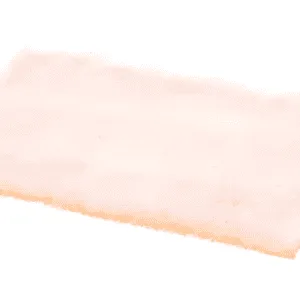09-07559 Filter, Rear Electrical Panel