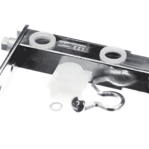 38-04807 Hinge Cartridge Assembly
