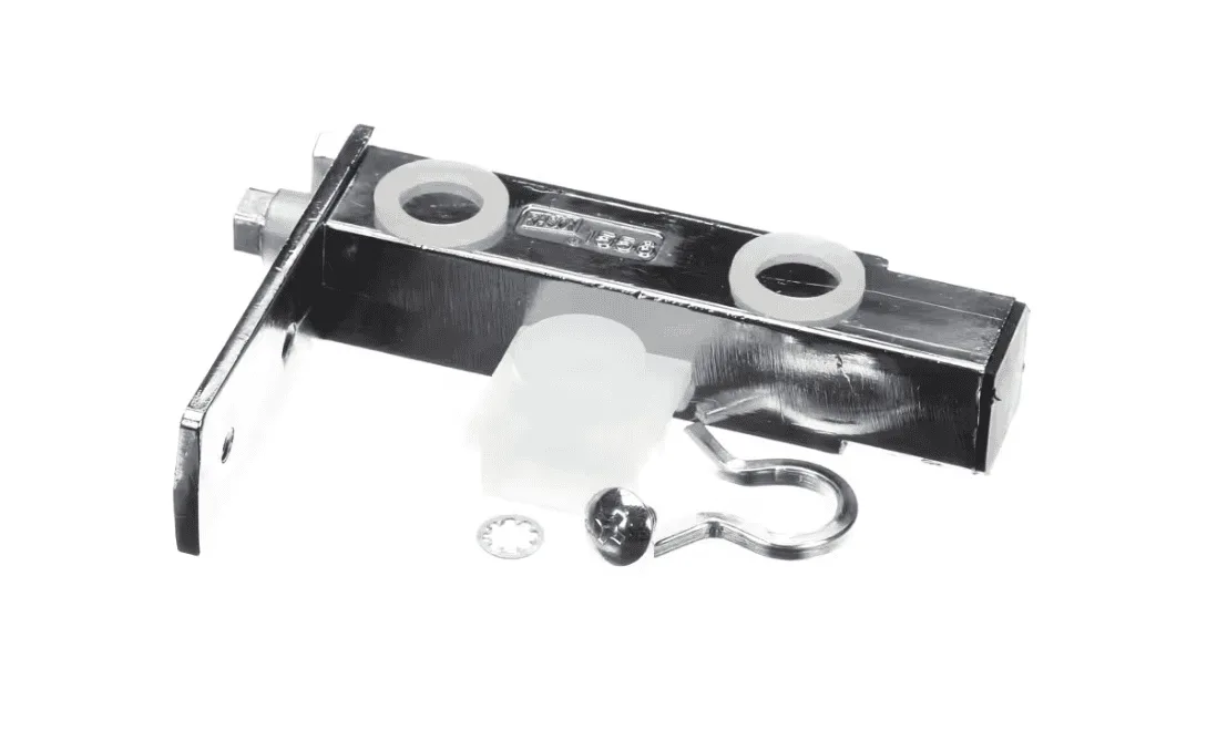 38-04807 Hinge Cartridge Assembly
