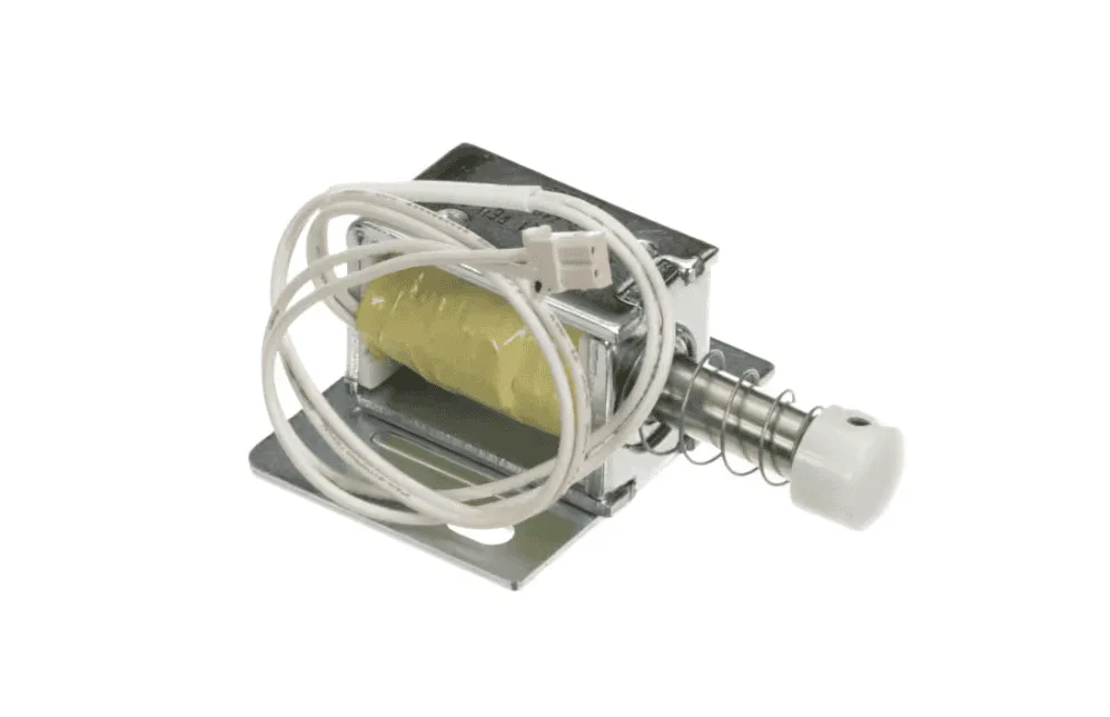 50-05251 Lock Solenoid