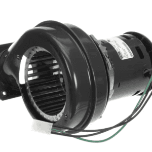 Apex Supply Chain Tech 71-05381 Blower Motor Assembly, 115 Volt