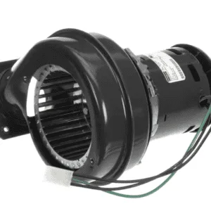 Apex Supply Chain Tech 71-05381 Blower Motor Assembly, 115 Volt