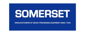 2-300x120 Somerset