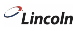 3-300x120 Lincoln