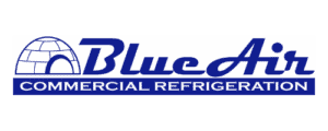 6-300x120 blue air