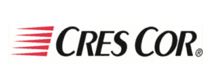 7-300x120 Cres Cor