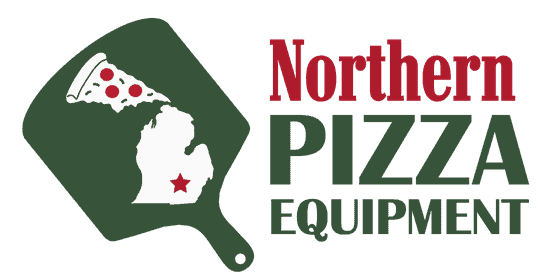NPE Logo
