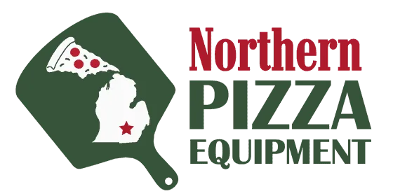 NPE Logo