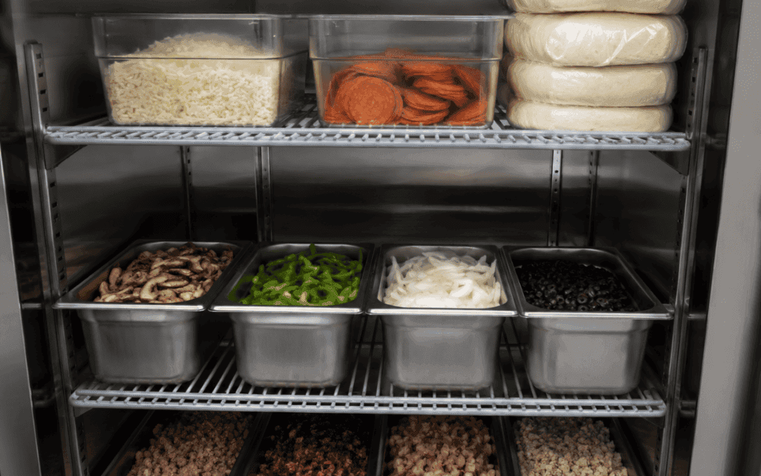 Refrigeration Longevity: How to Help Your Cooler Survive Summer