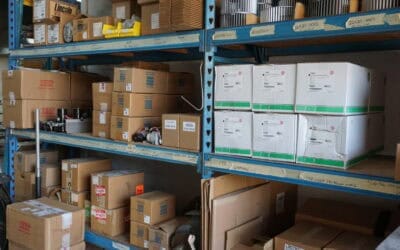 Best Pizza Oven Parts Suppliers: Expert Picks for 2026