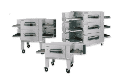 Best Lincoln Oven Suppliers in the U.S.